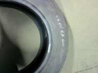 Лот: 1958063. Фото: 2. Bridgestone 195/65/15. Шины, Диски