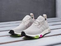 Лот: 11527297. Фото: 3. Кроссовки Adidas NMD Urban Racing... Одежда, обувь, галантерея