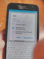 Лот: 20843897. Фото: 2. Смартфон samsung sm-j250f/ds. Смартфоны, связь, навигация