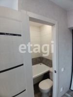 Лот: 25285444. Фото: 13. квартира , Красноярск улица Демьяна...