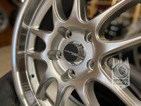 Лот: 16937446. Фото: 5. Новые диски Work Emotion CR2P...
