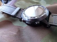 Лот: 15496735. Фото: 3. Смарт часы Garmin Fenix 2 (смарт... Красноярск