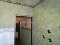 Лот: 10975273. Фото: 4. 1 комн квартира. Красноярск