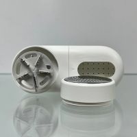 Лот: 18356321. Фото: 3. 🔥 Машинка для удаления катышков... Одежда, обувь, галантерея