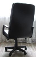 Лот: 10256097. Фото: 2. Кресло руководителя Manager. Бесплатная... Офисная мебель и домашние кабинеты