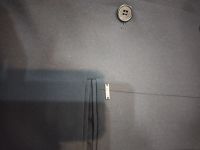 Лот: 21009755. Фото: 4. Пиджак. Красноярск