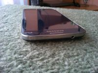 Лот: 6820766. Фото: 6. Смартфон Samsung