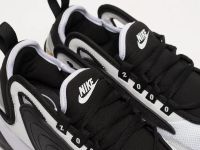 Лот: 16191855. Фото: 4. Кроссовки Nike Zoom 2K. Красноярск