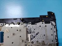 Лот: 19600041. Фото: 4. Б/У нижняя часть корпуса, топкейс... Красноярск