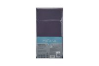 Лот: 23632162. Фото: 5. Комплект наволочек MICASA Calma