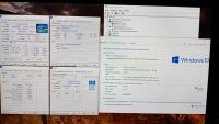 Лот: 24674804. Фото: 4. Компьютер i5 / 4GB / 500GB + монитор... Красноярск
