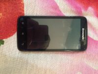 Лот: 6507309. Фото: 3. Lenovo a516. Красноярск