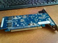 Лот: 5093423. Фото: 2. Asus GeForce GT 610 [GT610-1GD3-L... Комплектующие