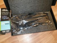 Лот: 16388899. Фото: 3. Asus turbo GeForce GTX 1080ti. Компьютеры, оргтехника, канцтовары