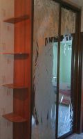Лот: 3323129. Фото: 9. шкафы-купе т.2728933, прихожие...