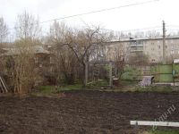 Лот: 282485. Фото: 2. земельный участок. Продажа