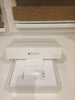 Лот: 8820469. Фото: 7. iPad Air 2 16g wifi