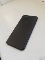 Лот: 13612462. Фото: 2. iPhone 7 (32 gb). Смартфоны, связь, навигация