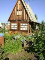 Лот: 2684213. Фото: 2. Дача- Пугачево. Продажа