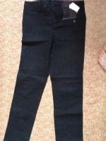 Лот: 2524048. Фото: 2. Брюки Zara (Zara man Sport Moda... Мужская одежда