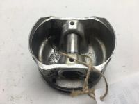 Лот: 20396873. Фото: 5. Поршень Nissan Primera 2002 A20108H311...