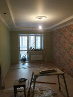 Лот: 8927555. Фото: 5. Ремонт квартир офисов и коттеджей
