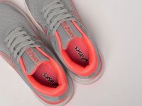 Лот: 21511190. Фото: 8. Кроссовки Asics