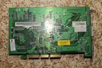 Лот: 1664199. Фото: 2. видеокарта at61dvp vga card super... Комплектующие