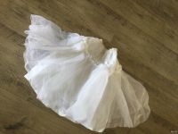 Лот: 15423040. Фото: 2. Подъюбник/ нижняя юбка пышная... Женская одежда