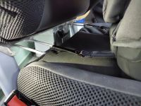 Лот: 16648114. Фото: 6. Автокресло Joie Trillo LX