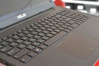 Лот: 16207517. Фото: 4. Asus F553M (15.6"/Intel Celeron... Красноярск