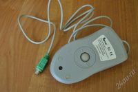 Лот: 309743. Фото: 2. компьютерная мышка. Периферия