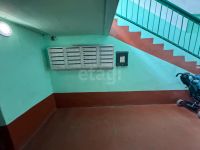 Лот: 25391632. Фото: 14. 3-комн. квартира , посёлок городского...