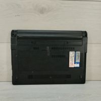 Лот: 25069189. Фото: 5. Ноутбук Asus 13.3 AMD E-450 APU...