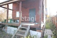 Лот: 25287997. Фото: 9. 3-комн. дача , СНТ Ветеран-3 СНТ...