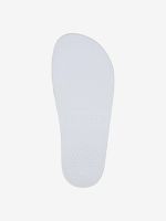 Лот: 24287463. Фото: 4. Шлепанцы мужские adidas Adilette... Красноярск