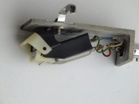 Лот: 8144803. Фото: 3. Шелл Арктур 006 с ГЗМ 121. Бытовая техника