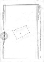 Лот: 10124125. Фото: 2. Земельный участок. Продажа