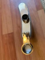 Лот: 16271518. Фото: 2. Фляжка с интересным рисунком... Посуда, кухонная утварь