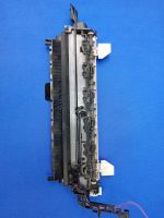 Лот: 25057830. Фото: 5. FC6-4475 FC6-4470 FC6-4465 Узел...