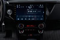 Лот: 25016861. Фото: 19. Kia Rio 2017