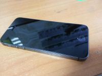 Лот: 4289152. Фото: 3. Apple iPhone 5S 32Gb. Красноярск
