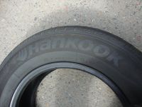 Лот: 11896646. Фото: 3. 185/70/14 Hankook Optimo МЕ 02. Авто, мото, водный транспорт