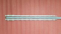 Лот: 16681827. Фото: 3. 1280-p12 LED String Новый 2 шт... Бытовая техника