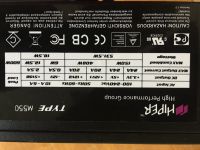 Лот: 17957131. Фото: 6. Cервер ATX на X79 Turbo v1.03...
