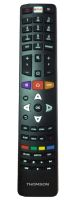 Лот: 11298314. Фото: 4. Телевизор 28" Thomson T28D19DHS-01B... Красноярск