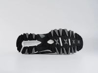 Лот: 24973191. Фото: 4. Кроссовки Nike V2K Run. Красноярск