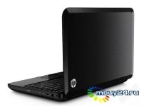 Лот: 2846698. Фото: 2. Сильный HP. Компьютеры, ноутбуки, планшеты