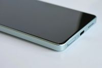 Лот: 25516719. Фото: 4. Телефон Xiaomi POCO F5, 12/256...