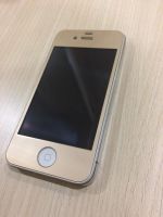 Лот: 8251823. Фото: 5. Iphone 4